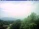 Bad Heilbrunn 14.06.2025 13:47