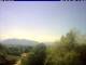 Bad Heilbrunn 29.04.2025 13:47
