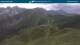 Oberstdorf 15.06.2025 13:47