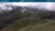 Oberstdorf 08.07.2025 13:47