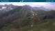 Oberstdorf 08.06.2025 13:47