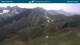 Oberstdorf 09.06.2025 13:47