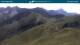 Oberstdorf 20.06.2025 13:47