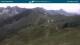 Oberstdorf 14.06.2025 13:47
