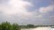 Glen Ellyn, Illinois 14.06.2025 13:14