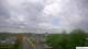 Glen Ellyn, Illinois 30.04.2025 13:14