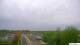 Glen Ellyn, Illinois 30.04.2025 13:14