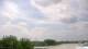 Glen Ellyn, Illinois 10.07.2025 13:14
