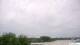 Glen Ellyn, Illinois 11.07.2025 13:14