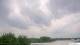 Glen Ellyn, Illinois 08.06.2025 13:14