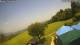 Bernau am Chiemsee 15.06.2025 13:47