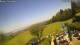 Bernau am Chiemsee 30.04.2025 13:47