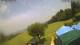 Bernau am Chiemsee 08.06.2025 13:47