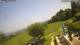 Bernau am Chiemsee 09.06.2025 13:47