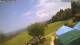 Bernau am Chiemsee 03.07.2025 13:47