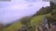 Bernau am Chiemsee 08.05.2025 13:47