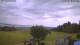Bernau am Chiemsee 05.07.2025 13:47