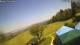 Bernau am Chiemsee 29.04.2025 13:47