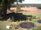 Schneverdingen 30.04.2025 13:47