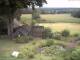 Schneverdingen 11.07.2025 13:47