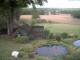 Schneverdingen 29.04.2025 13:47