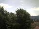 Gmund am Tegernsee 15.06.2025 13:47