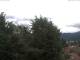 Gmund am Tegernsee 08.07.2025 13:47