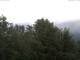 Gmund am Tegernsee 18.03.2025 13:47