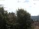 Gmund am Tegernsee 01.07.2025 13:47