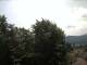 Gmund am Tegernsee 09.06.2025 13:47