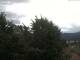 Gmund am Tegernsee 15.07.2025 13:48