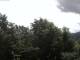 Gmund am Tegernsee 02.06.2025 13:47