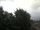 Gmund am Tegernsee 07.07.2025 13:47