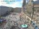 Munich 09.05.2025 13:45