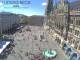 Munich 29.04.2025 13:45