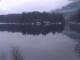 Hintersee (Ramsau) 04.12.2025 13:48