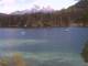 Hintersee (Ramsau) 30.04.2025 13:47