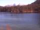 Hintersee (Ramsau) 06.03.2025 13:47