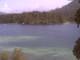 Hintersee (Ramsau) 08.06.2025 13:47