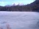 Hintersee (Ramsau) 02.02.2025 13:47