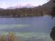 Hintersee (Ramsau) 14.06.2025 13:47