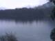 Hintersee (Ramsau) 07.07.2025 13:47