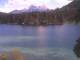 Hintersee (Ramsau) 10.05.2025 13:47
