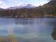 Hintersee (Ramsau) 29.04.2025 13:47