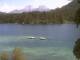 Hintersee (Ramsau) 15.06.2025 13:47