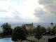 Heiligenberg 14.03.2025 13:59