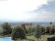 Heiligenberg 15.05.2025 13:59