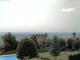 Heiligenberg 08.06.2025 13:59