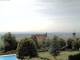 Heiligenberg 14.06.2025 13:58