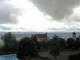 Heiligenberg 07.07.2025 13:58